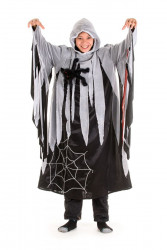 Карнавальный костюм "Призрак" детский, для Хэллоуина